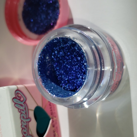 Sugarpill Loose Eyeshadow Mystic - Picture 2 of 6